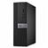 Máy tính để bàn Dell OptiPlex 7060 SFF - i5-8500/8GB/256G